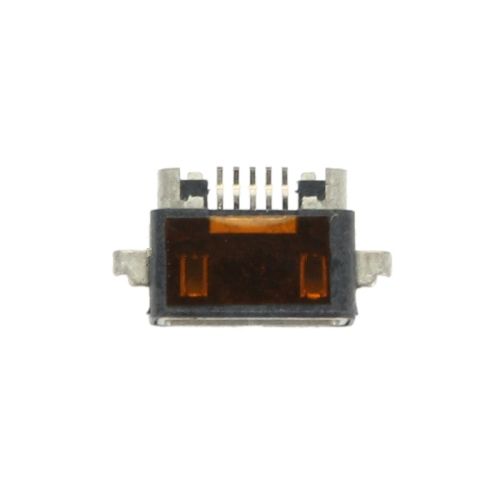 Charging Port Dock Connector for Xiaomi Mi 2A / Mi 2S / Mi 3