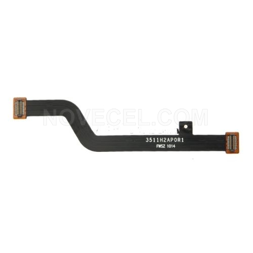 Motherboard Flex Cable for Xiaomi Redmi (3G)