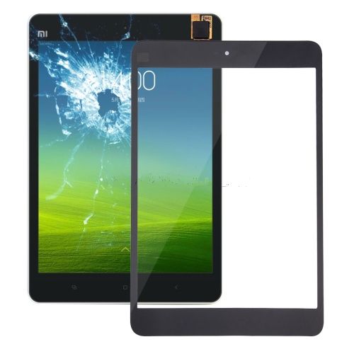 Xiaomi Mi Pad 2 Touch Screen Digitizer Assembly