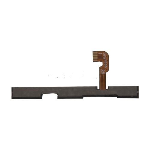 Xiaomi Redmi Note 2 Side Keys (Power Button and Volume Button) Flex Cable