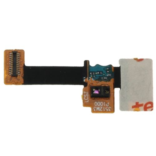 Sensor Flex Cable for Xiaomi Mi3, Unicom Edition