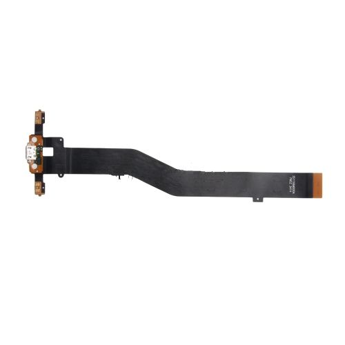 Xiaomi Mi Pad Charging Port Flex Cable