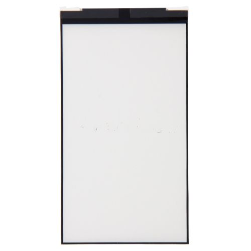 LCD Backlight Plate Replacement for Xiaomi Mi 2