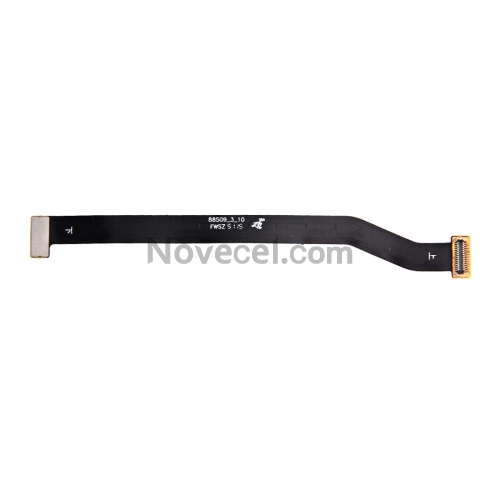 for Xiaomi Redmi 3 Motherboard Flex Cable