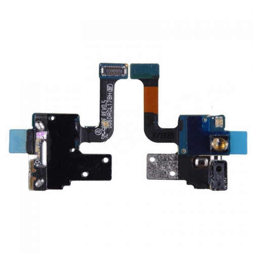 Proximity Sensor Flex Cable for Galaxy S8 G950