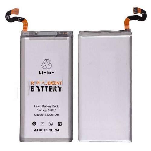 Battery for Samsung Galaxy S8