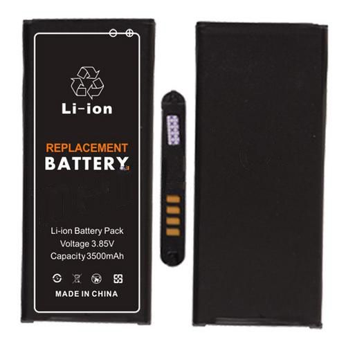 Battery for Galaxy Note Edge N915 Compatible