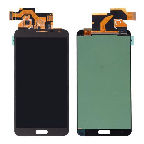 LCD Screen Display for Galaxy Note 3 Neo N750- Black