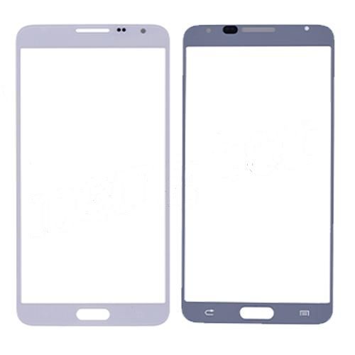 A+ Front Glass for Galaxy Note 3 Neo N750-High Quality