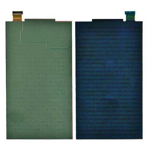 Handwriting Paper with Flex Cable for Samsung Galaxy Note 3