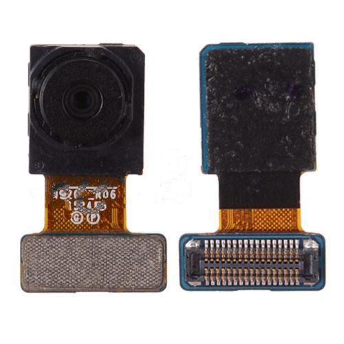 Front Camera Module for Galaxy Note 5 N920
