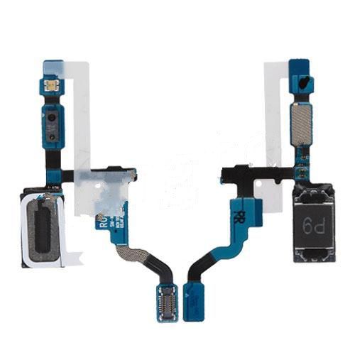 Earpiece Speaker with Flex Cable for Galaxy Note 5 N920F (R0.5A& R0.8)