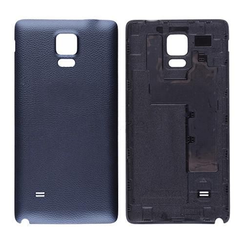 Back Cover for Galaxy Note 4 N910(Ori Quality)