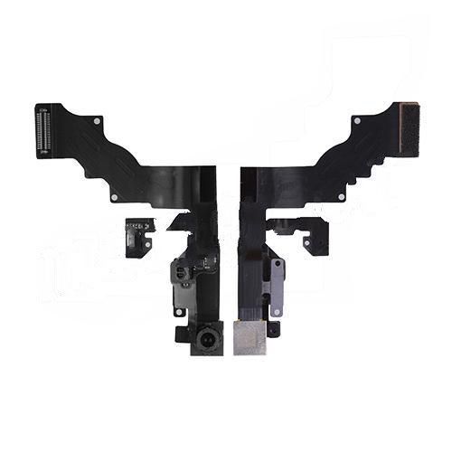 OEM Front Camera Module with Flex Cable for iPhone 6 Plus