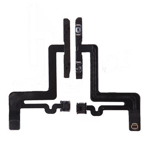 Volume Flex Cable for iPhone 6 Plus