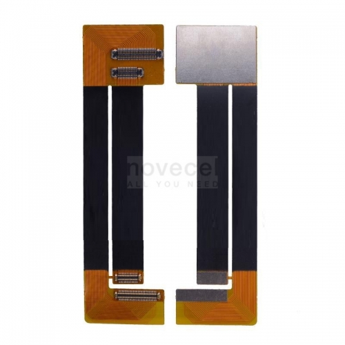 LCD Testing Flex Cable for iPhone 7 Plus