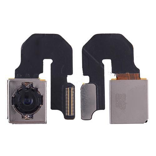 OEM Rear Camera Module with Flex Cable for iPhone 6 Plus