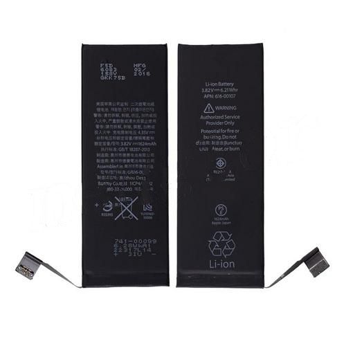 3.82V 1624mAh Battery for iPhone SE (1st Generation)