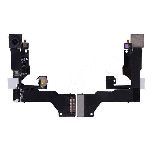 OEM Front Camera Module with Flex Cable for iPhone 6s