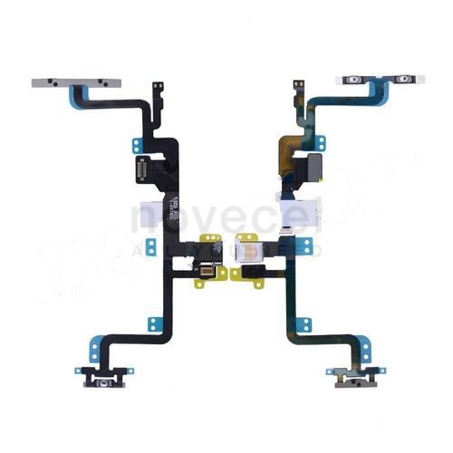 Power Flex Cable for iPhone 7 Plus