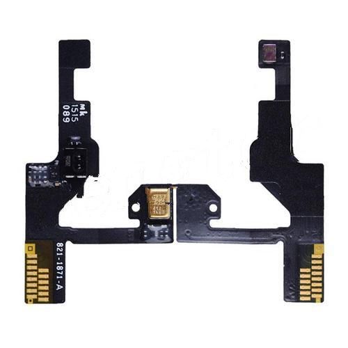Sensor Flex Cable for iPhone 6S(4.7 inches)