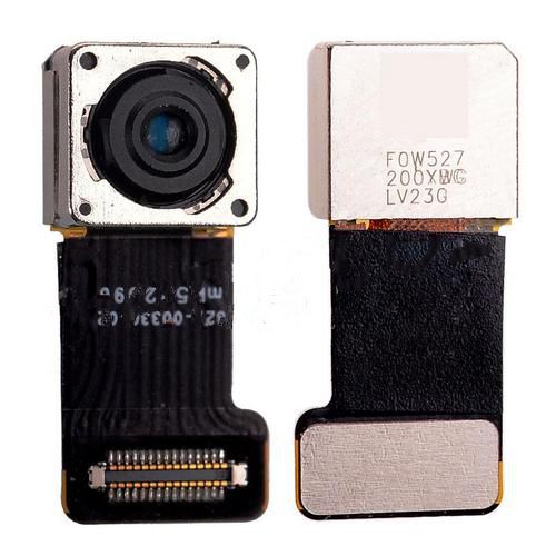 Rear Camera for iPhone SE