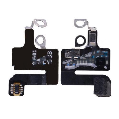 Wifi Antenna Flex Cable for iPhone 7(4.7 inches)