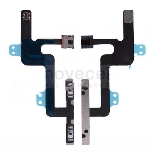 Volume Flex Cable for iPhone 6