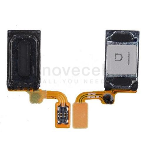 Earpiece Speaker for Galaxy S6 Edge Plus G928