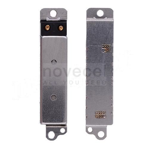 Vibrator Motor for iPhone 6