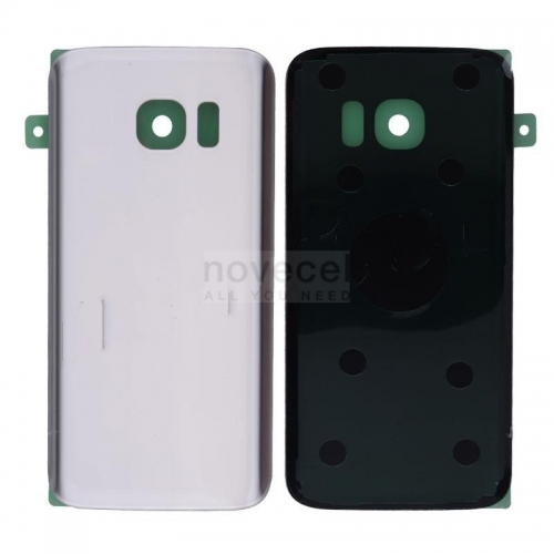 Back Cover Battery Door for Samsung Galaxy S7 /G930