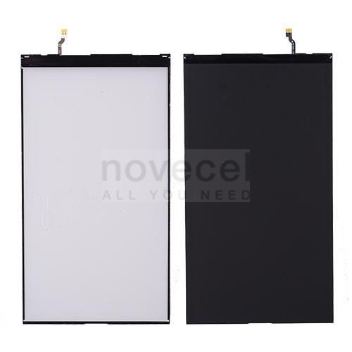 A+ LCD Display Backlight Film for iPhone 6-High Quality