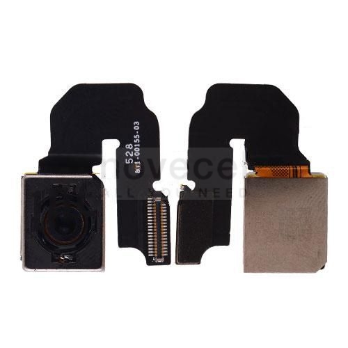 OEM Rear Camera Module with Flex Cable for iPhone 6S Plus