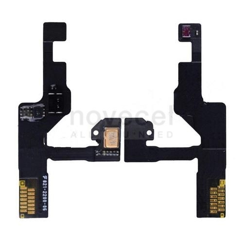 Sensor Flex Cable for iPhone 6S Plus(5.5 inches)