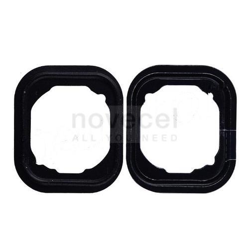 Home Button Rubber Gasket iPhone 6S Plus(5.5 inches)