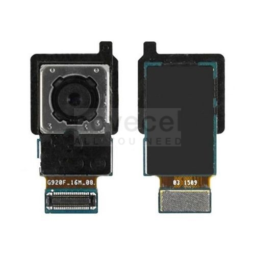 Rear Camera for Samsung Galaxy S6 G920