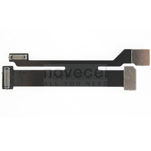 Extended Testing Flex Cable for iPhone 5C LCD