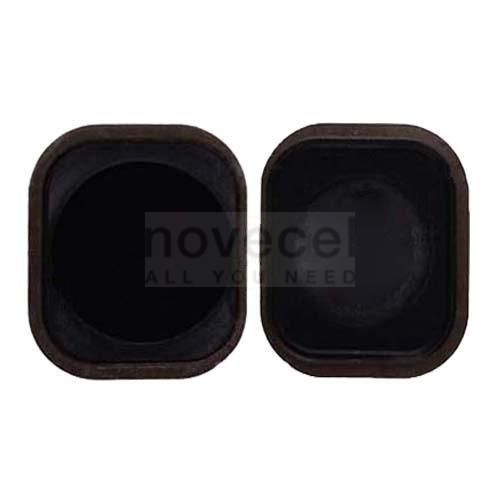 Home button for iPhone 5C(only button)-Black