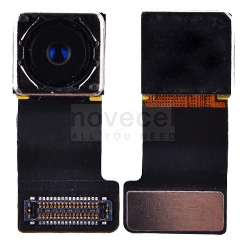 Rear Camera Module with Flex Cable for iPhone 5C