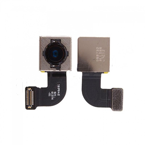 OEM Rear Camera Module with Flex Cable for iPhone 8/SE (2020)