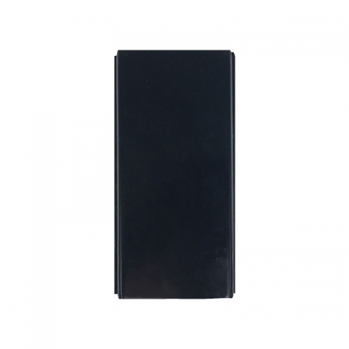 For 6/6S/7/8 Black rubber pad for Q5/A5 Precision Mould laminating OCA