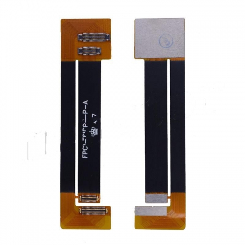 LCD Testing Flex Cable for iPhone 7