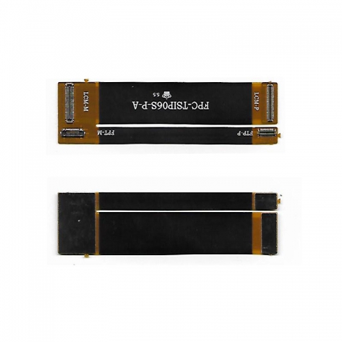 LCD Testing Flex Cable for iPhone 6s Plus