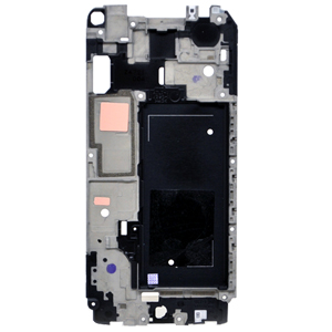 For S6 Edge(G925) Refurbished price With Your Frame+Nice Home button