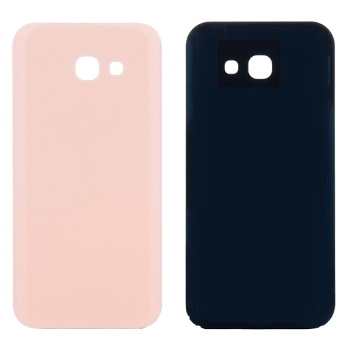 For Samsung Galaxy A3 (2017) / A320 Battery Back Cover