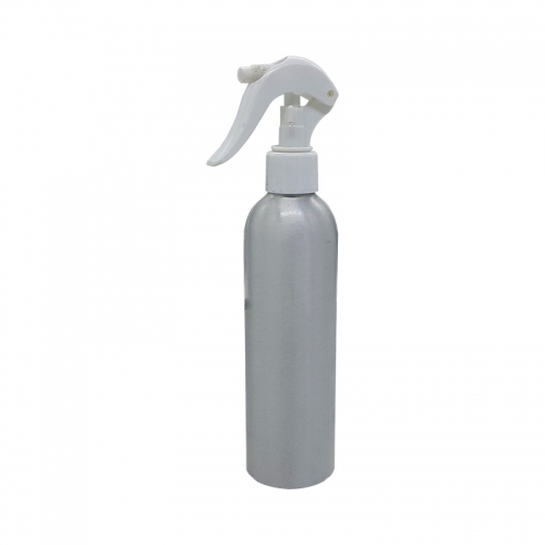 Spray Bottle for Glue Remover