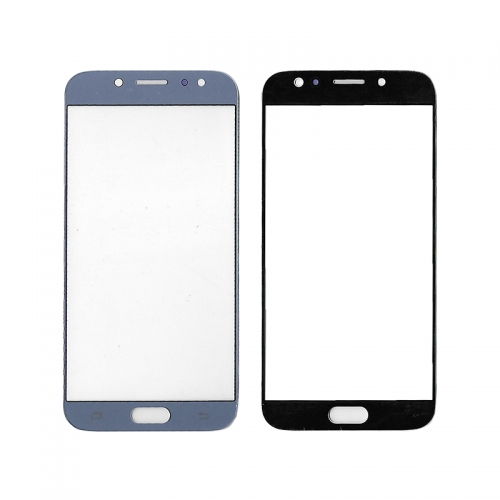 For Galaxy J7 (2017) J730 Outer Screen Glass Lens EU Version -Regular