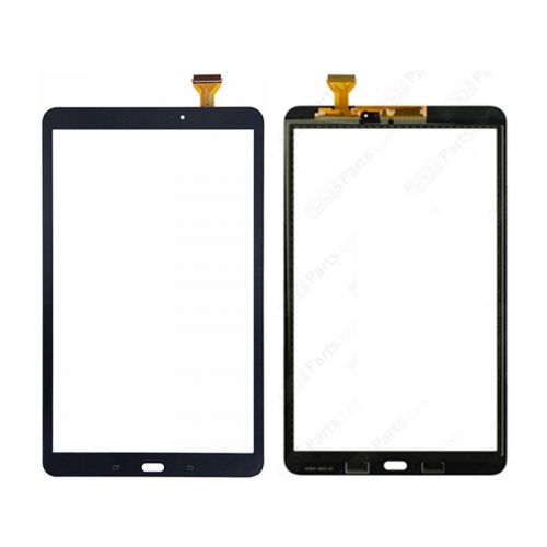 Original Touch Screen Digitizer for Samsung Galaxy Tab A 10.1 T580 T585 - Black