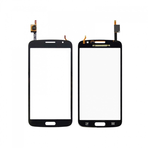Touch For Galaxy Grand 2 G7102 G7105 G710-Black