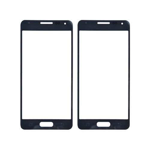 Front Glass For Galaxy Alfa G850 Generic